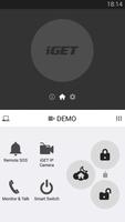 iGET SECURITY M3 bài đăng