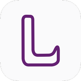 LarmTek icon