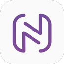 My Nova APK