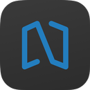 Nova Pad APK