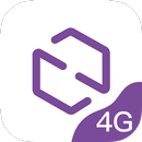 Nova Pro 4G APK