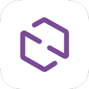 Nova Pro APK