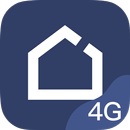 Helio Smart 4G APK