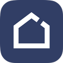 Helio Smart APK