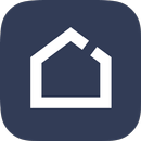 Helio Pro APK