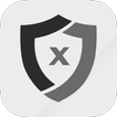 Smart Alarm XLite