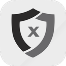 Smart Alarm XLite APK