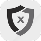 Smart Alarm XLite biểu tượng
