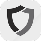 Icona Smart Alarm