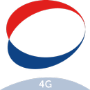 Biges365 4G APK