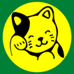 Cat Trap Game 圖標
