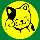 Cat Trap Game APK