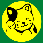 Cat Trap Game icon