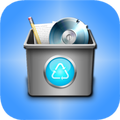 Simple Uninstaller