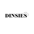 DINSIES