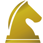 Stratego Firma icon