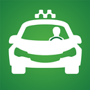 Din Taxi APK
