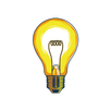 Lampochka APK