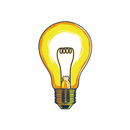 Lampochka APK