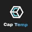 Cap Temp  -  CapCut Template