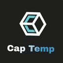 Cap Temp  -  CapCut Template APK
