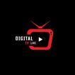 Digital Tv Live