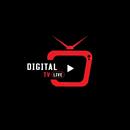 Digital Tv Live APK