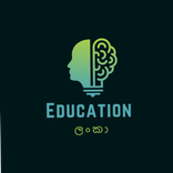 Education lanka