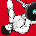 Gym Workout : Gym Log