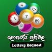 Lottery Results Sri Lanka (Sin