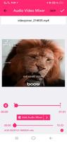 Video  Editor Clips 截图 2