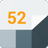 fivetwo - 52 APK