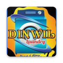 Dinwil Laundry APK