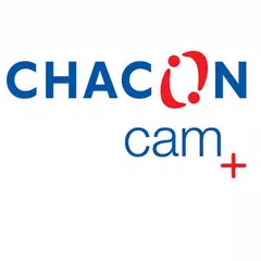 Скачать Chacon Cam+ XAPK