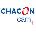 Chacon Cam+ ไอคอน