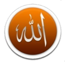 APK Daily Islamic Messages