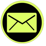 Dismail (Temprory Email Generator)