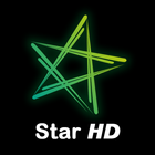 hot - stars Live TV HD Shows Guide Tips 图标