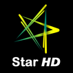 Hotstar - Hotstar Live TV HD Shows Guide