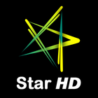 Hotstar - Hotstar Live TV HD Shows Guide 圖標