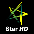 Hotstar - Hotstar Live TV HD Shows Guide Zeichen