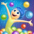 Inside Out