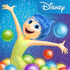 download Inside Out Bolle del Pensiero XAPK