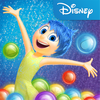 Inside Out icono