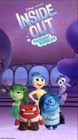 Inside Out poster