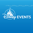 Disney Events APK