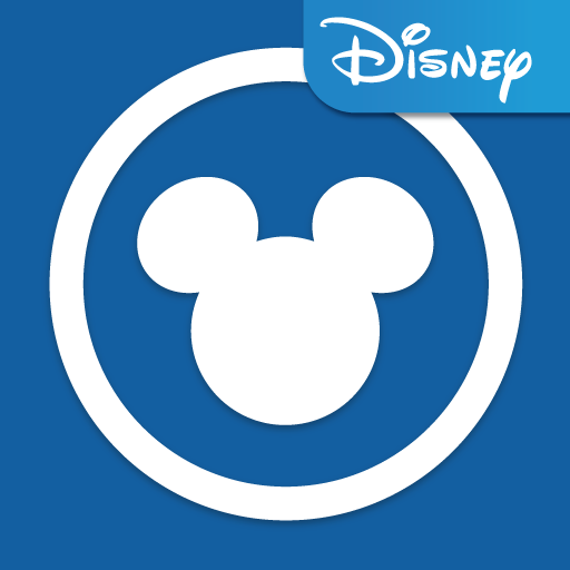 無料でmy Disney Experience Walt Disney World Apkアプリの最新版 Apk6 21をダウンロードー Android用 My Disney Experience Walt Disney World Apk の最新バージョンをインストール Apkfab Com Jp