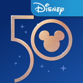 mydisneyexperiance mydisneyexperiance