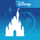 My Disney Experience-APK