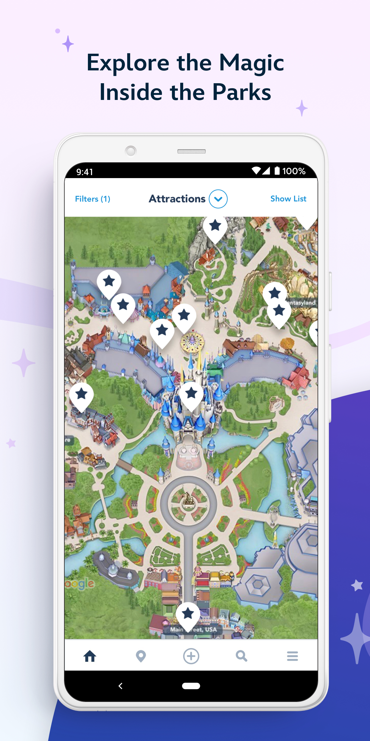 無料で My Disney Experience Walt Disney World アプリの最新版 Apk6 15をダウンロードー Android用 My Disney Experience Walt Disney World Apk の最新バージョンをダウンロード Apkfab Com Jp 無料で My Disney Experience Walt Disney World アプリの最新版 Apk6 15をダウンロードー Android用 My Disney Experience Walt Disney World Apk の最新バージョンをダウンロード Apkfab Com Jp